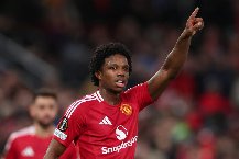 Nhận định, Soi kèo Man City vs MU, 22h30 ngày 14/09: Đôi công hấp dẫn