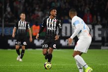 Nhận định, Soi kèo Metz vs Angers 22h15 ngày 14/09: Chia điểm