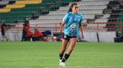 Nhận định, Soi kèo Nữ Pachuca vs Nữ Necaxa 8h ngày 15/9: Đại tiệc bàn thắng