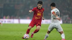 Nhận định, Soi kèo Persija Jakarta vs Bali United, 19h00 ngày 14/9: Củng cố ngôi đầu
