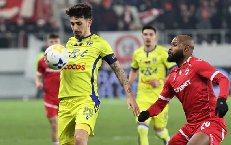 Nhận định, Soi kèo Petrolul Ploiesti vs Dinamo Bucuresti 1h00 ngày 16/9: Khó cản đội khách