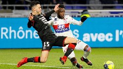 Nhận định, Soi kèo Rennes vs Lyon 1h45 ngày 15/9: Thế trận khó lường