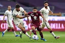 Soi kèo phạt góc AS Roma vs Torino, 17h30 ngày 14/09