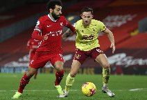 Soi kèo phạt góc Burnley vs Liverpool, 20h ngày 14/09