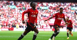 Soi kèo phạt góc Man City vs MU, 22h30 ngày 14/09