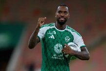 Nhận định, Soi kèo Al-Ahli Saudi vs Pakhtakor Tashkent 01h15 ngày 15/09: Chủ nhà áp đảo