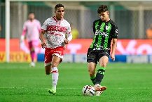 Nhận định, Soi kèo America MG vs Sao Bernardo 05h30 ngày 15/09: Chia điểm