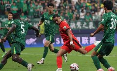 Nhận định, Soi kèo Beijing Guoan vs Pohang Steelers 19h15 ngày 15/09: Không có bàn thắng