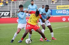 Nhận định, Soi kèo Catolica del Ecuador vs Orense 07h00 ngày 15/09: Khó có bất ngờ