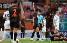Nhận định, Soi kèo Daejeon vs Kyoto Sanga 17h00 ngày 15/09: Cửa trên tỏa sáng