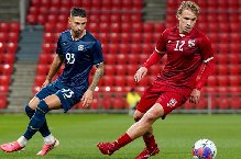 Nhận định, Soi kèo Gamba Osaka vs CAHN 17h00 ngày 15/09: Chớ khinh kẻ yếu