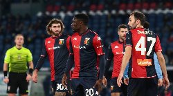 Nhận định, Soi kèo Genoa vs Sudtirol 23h00 ngày 15/9: Pháo đài Luigi Ferraris