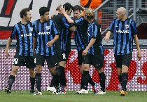 Nhận định, Soi kèo Inter Turku vs VPS 22h00 ngày 14/9: Hơn nhau ở bản lĩnh