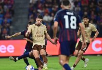 Nhận định, Soi kèo Johor Darul Takzim vs Buriram 19h15 ngày 15/09: Khó phân thắng bại