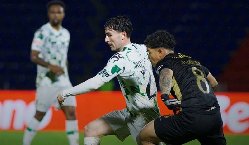 Nhận định, Soi kèo Moreirense vs Maritimo 02h15 ngày 15/09: Chủ nhà khó tạo cách biệt