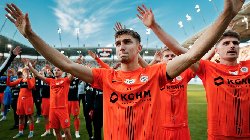Nhận định, Soi kèo Rakow Czestochowa vs Zaglebie Lubin 23h00 ngày 15/9: Cái duyên của chủ nhà