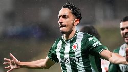 Nhận định, Soi kèo Red Star vs Metz 01h45 ngày 15/09: Thế trận giằng co