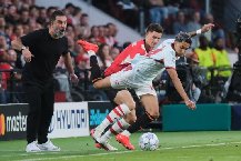Nhận định, Soi kèo Shakhtar Donetsk vs Chornomorets Odesa 22h00 ngày 14/9: Gã khổng lồ thức giấc