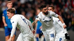 Nhận định, Soi kèo Skovshoved vs FC Copenhagen 00h00 ngày 16/9: Chênh lệch đẳng cấp