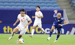 Nhận định, Soi kèo U23 Việt Nam vs U23 Kuwait 17h00 ngày 15/9: Ra quân như ý