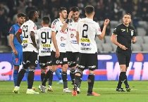 Nhận định, Soi kèo Universitatea Cluj vs Otelul Galati 22h00 ngày 14/9: Cái dớp kỵ rơ