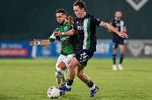 Nhận định, Soi kèo Vikingur Reykjavik vs Keflavik 02h15 ngày 15/09: Chủ nhà thắng cách biệt