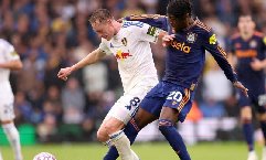 Soi kèo phạt góc Leeds vs Newcastle, 02h00 ngày 15/9