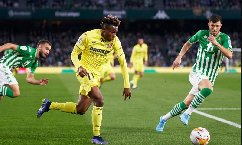 Soi kèo phạt góc Villarreal vs Real Betis, 02h00 ngày 15/9