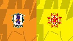 Nhận định Ehime vs Kitakyushu, vòng 31 giải Hạng 3 Nhật Bản 11h55 ngày 15/10/2023