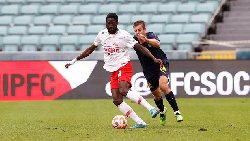 Nhận định FC Tyumen vs Volgar Astrakhan, Vòng 14 giải hạng 2 Nga 20h00 ngày 14/10