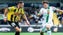 Nhận định FK Zalgiris Vilnius 2 vs Minija Kretinga, giải Hạng Hai Litva 17h00 ngày 15/10