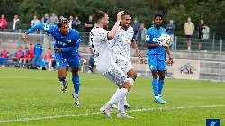 Nhận định FSV Mainz 05 II vs Astoria Walldorf, vòng 13 Hạng Tư Đức 19h00 ngày 14/10/2023 