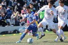 Nhận định Imabari vs YSCC Yokohama, vòng 31 giải Hạng 3 Nhật Bản 11h00 ngày 15/10/2023