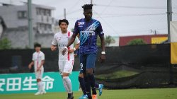 Nhận định Kamatamare Sanuki vs Gainare Tottori, vòng 31 giải Hạng Ba Nhật Bản 12h00 ngày 15/10/2023 