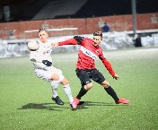 Nhận định KSV Hessen Kassel vs GV Freiberg, vòng 13 Hạng Tư Đức 19h00 ngày 14/10/2023 