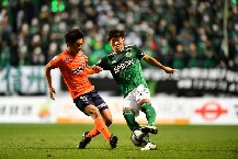 Nhận định Matsumoto Yamaga vs Nagano Parceiro, vòng 31 giải Hạng 3 Nhật Bản 11h00 ngày 15/10/2023
