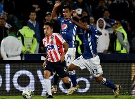 Nhận định Millonarios  F.C. vs Atletico Junior Barranquilla, giải VĐQG Colombia 8h20 ngày 15/10