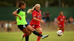 Nhận định Nữ Adelaide United vs Nữ Canberra United, vòng 1 giải bóng đá nữ Australia 11h00 ngày 15/10/2023