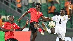 Nhận định, soi kèo Eswatini vs Mozambique, 2h ngày 15/10