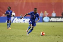 Nhận định, soi kèo Haiti vs Aruba, 7h ngày 15/10