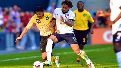 Nhận định, Soi kèo Jamaica vs Honduras, 8h ngày 15/10