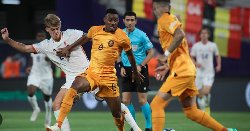 Nhận định, Soi kèo U21 Hà Lan vs U21 Thụy Điển, 23h45 ngày 14/10