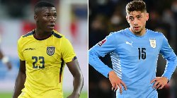 Nhận định, Soi kèo Uruguay vs Ecuador, 6h30 ngày 16/10