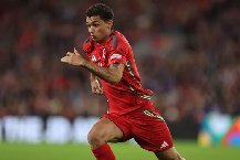 Nhận định, Soi kèo Wales vs Montenegro, 1h45 ngày 15/10