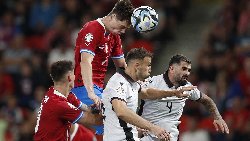 Soi kèo phạt góc Georgia vs Albania, 22h59 ngày 14/10