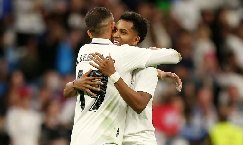 4 ngôi sao sẽ rời Real Madrid trong tháng 1/2026 gồm những ai?