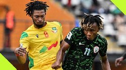 Nhận định, Soi kèo Nigeria vs Benin, 23h00 ngày 14/10: 'Đại bàng xanh' khó thắng đậm