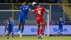 Nhận định, Soi kèo Panama vs Suriname 8h ngày 15/10: Đề phòng biến số