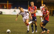 Nhận định, Soi kèo San Carlos vs Deportivo Saprissa 8h30 ngày 16/10: Niềm vui cho khách