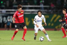 Nhận định, Soi kèo Zweigen Kanazawa vs Matsumoto Yamaga 17h00 ngày 15/10: Tiếp đà thăng hoa